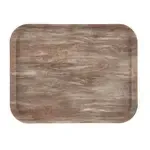 Cambro 1520DCET830 Décor Series Camtray®