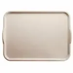 Cambro 1520H101 Camtray®