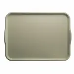 Cambro 1520H104 Camtray®