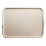 Cambro 1520H106 Camtray®