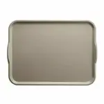 Cambro 1520H107 Camtray®