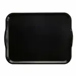 Cambro 1520H110 Camtray®