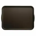 Cambro 1520H116 Camtray®
