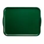 Cambro 1520H119 Camtray®