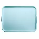 Cambro 1520H177 Camtray®