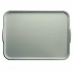 Cambro 1520H199 Camtray®