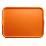 Cambro 1520H222 Camtray®