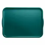 Cambro 1520H414 Camtray®