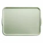 Cambro 1520H429 Camtray®