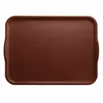 Cambro 1520H501 Camtray®