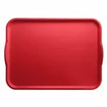 Cambro 1520H510 Camtray®