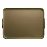 Cambro 1520H513 Camtray®