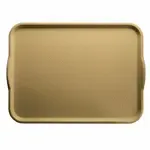 Cambro 1520H514 Camtray®