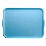 Cambro 1520H518 Camtray®