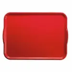 Cambro 1520H521 Camtray®