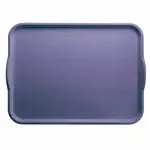 Cambro 1520H551 Camtray®