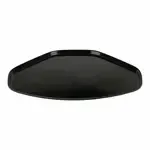 Cambro 1520TR110 Camtray®