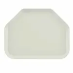 Cambro 1520TR148 Camtray®