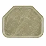 Cambro 1520TR215 Camtray®