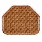 Cambro 1520TR301 Camtray®