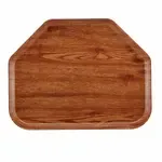 Cambro 1520TR304 Camtray®