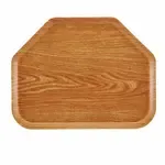 Cambro 1520TR307 Camtray®
