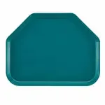 Cambro 1520TR414 Camtray®