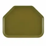 Cambro 1520TR428 Camtray®