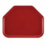 Cambro 1520TR505 Camtray®