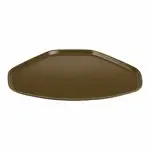 Cambro 1520TR513 Camtray®