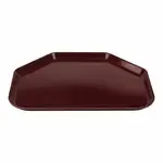 Cambro 1520TR522 Camtray®