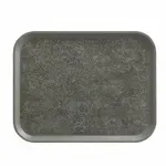 Cambro 1520VC381 Versa Camtray®