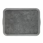 Cambro 1520VCRST381 Versa Camtray®