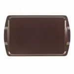 Cambro 1525RST384 Room Service Tray