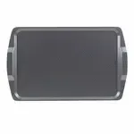 Cambro 1525RST612 Room Service Tray