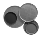 Cambro 1550110 Serving Camtray®