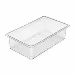 Cambro 15CLRCW135 Camwear® Colander