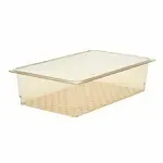 Cambro 15CLRHP150 H-Pan™ Colander
