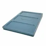 Cambro 1600DIV401 ThermoBarrier®