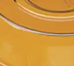 Cambro 1600P153 Colorware Tumbler