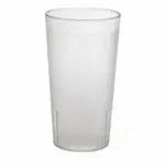 Cambro 1600P2152 Colorware Tumbler