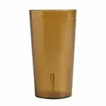 Cambro 1600P2153 Colorware Tumbler