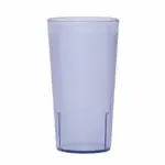 Cambro 1600P2401 Colorware Tumbler