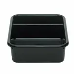 Cambro 1621CBP110 Cambox®