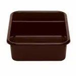 Cambro 1621CBP131 Cambox®