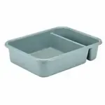 Cambro 1621CBP180 Cambox®
