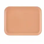 Cambro 1622117 Camtray®