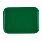Cambro 16225119 Camtray®