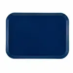 Cambro 16225123 Camtray®