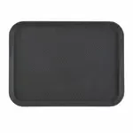 Cambro 1622CT110 Camtread® Serving Tray